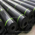 0.3mm HDPE Liner Cost Fish Pond Ling Sri Lanka